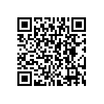 FHP-11-02-TM-S-A QRCode