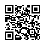 FHP-11-02-TM-S QRCode