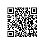FHP-12-02-T-S-LC-K-TR QRCode