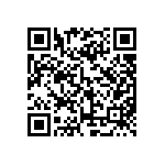 FHP-12-02-T-S-LC-K QRCode