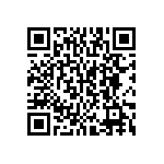 FHP-12-02-TM-S-LC-K-TR QRCode