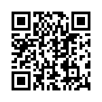 FHP-12-02-TM-S QRCode