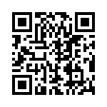 FHP-13-01-T-S QRCode