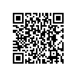 FHP-13-02-TM-S-K QRCode