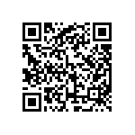 FHP-14-02-T-S-LC-TR QRCode