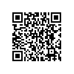 FHP-14-02-TM-S-LC QRCode