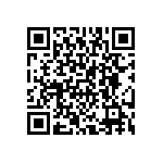 FHP-15-01-T-S-TR QRCode