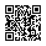 FHP-15-01-T-S QRCode