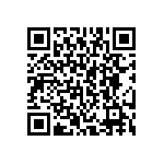 FHP-15-02-H-S-LC QRCode