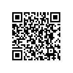 FHP-15-02-T-S-K-TR QRCode