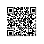 FHP-15-02-T-S-K QRCode