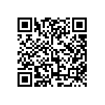 FHP-16-02-T-S-A-K-TR QRCode