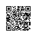 FHP-16-02-T-S-A QRCode