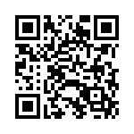 FHP-17-01-H-S QRCode