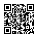 FHP-17-01-T-S QRCode