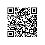 FHP-17-02-T-S-A QRCode