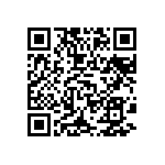 FHP-17-02-T-S-K-TR QRCode