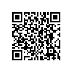 FHP-17-02-TM-S-K QRCode