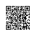 FHP-17-02-TM-S-LC-K-TR QRCode