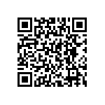 FHP-18-02-T-S-K QRCode