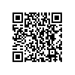 FHP-18-02-T-S-LC-K-TR QRCode