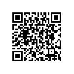 FHP-18-02-T-S-LC QRCode