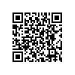 FHP-18-02-T-S-TR QRCode