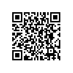 FHP-18-02-TM-S-K QRCode