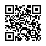 FHP-19-01-T-S QRCode