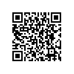 FHP-19-02-T-S-LC QRCode