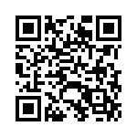 FHP-19-02-T-S QRCode