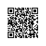 FHP-19-02-TM-S-LC QRCode