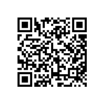 FHP-20-02-T-S-LC-K QRCode