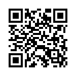 FHP-20-02-T-S QRCode