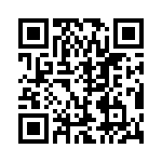 FHP-21-01-H-S QRCode