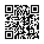 FHP-21-01-T-S QRCode