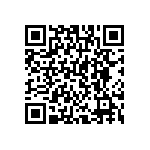 FHP-21-02-T-S-K QRCode