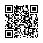 FHP-22-01-T-S QRCode