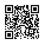 FHP-22-01-TM-S QRCode