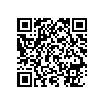 FHP-22-02-T-S-A QRCode