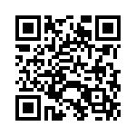 FHP-23-01-T-S QRCode