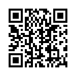 FHP-23-01-TM-S QRCode