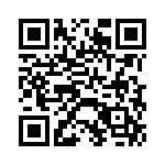 FHP-23-02-H-S QRCode