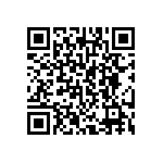 FHP-23-02-T-S-LC QRCode