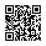 FHP-23-02-T-S QRCode