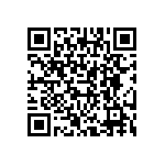 FHP-24-01-T-S-08 QRCode