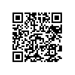 FHP-24-01-T-S-13 QRCode