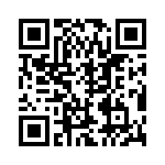 FHP-24-01-T-S QRCode