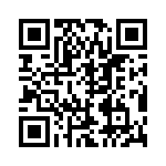 FHP-24-02-H-S QRCode