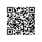 FHP-24-02-T-S-LC QRCode